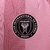Camisa Inter Miami Titular Torcedor 25/26 - Europa Sports