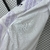 Camisa Manchester United Reserva Torcedor 25/26