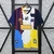 Camisa Neymar Edição Especial 25/26 - comprar online