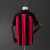 Camisa AC Milan Titular Retrô 2000/01 (PRONTA ENTREGA) - comprar online