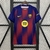 Camisa Barcelona Titular Torcedor 25/26 - comprar online