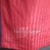 Camisa Barcelona Titular Jogador 24/25 - Travis Scott Edição Especial na internet
