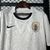 Camisa Uruguai Reserva Torcedor 25/26 na internet
