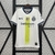 Camisa Inter de Milão Edição Especial 25/26 - comprar online