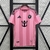 Camisa Inter Miami Titular Torcedor 25/26 #10 MESSI (PRONTA ENTREGA)