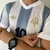 Camisa Argentina 50 Anos 24/25 #10 MESSI (PRONTA ENTREGA) - loja online