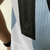Camisa Argentina 50 Anos 24/25 #10 MESSI (PRONTA ENTREGA)