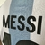 Imagem do Camisa Argentina 50 Anos 24/25 #10 MESSI (PRONTA ENTREGA)