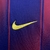 Imagem do Camisa Barcelona Titular Torcedor 25/26
