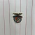 Camisa Benfica Terrace Icons 25/26 - loja online