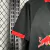 Camisa Red Bull Bragantino Reserva Torcedor 24/25 - loja online