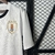 Camisa Uruguai Reserva Torcedor 25/26 - Europa Sports