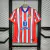Camisa Atlético de Madrid Titular Torcedor 24/25 - comprar online