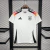 Camisa Alemanha Titular Torcedor 24/25 - comprar online