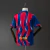 Camisa Barcelona 4 Torcedor 25/26 - comprar online