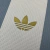 Camisa Argentina 50 Anos 24/25
