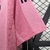 Camisa Inter Miami Titular Torcedor 25/26 #10 MESSI (PRONTA ENTREGA) - loja online