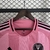 Camisa Inter Miami Titular Torcedor 25/26 #10 MESSI (PRONTA ENTREGA) - comprar online