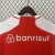 Camisa Internacional Titular Torcedor 24/25 - comprar online