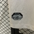 Camisa Santos Titular Torcedor 25/26 - comprar online