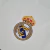 Camisa Real Madrid Titular 22/23 - loja online