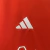 Imagem do Camisa Internacional Titular Torcedor 24/25