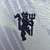 Camisa Manchester United Reserva Torcedor 25/26 - loja online