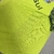 Camisa Grêmio Treino Goleiro Verde Lima 24/25