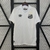Camisa Santos Titular Torcedor 25/26 - comprar online