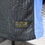 Camisa Barcelona Reserva Jogador 24/25 - Europa Sports