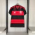 Camisa Flamengo Titular Torcedor 26/27 - Europa Sports