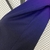 Imagem do Camisa Fiorentina 4 Torcedor 24/25
