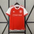 Camisa Internacional Titular Torcedor 24/25 - comprar online