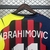 Camisa Ibrahimovic Edição Especial 25/26 na internet