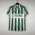 Camisa Real Betis Retrô 95/96 - comprar online