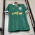 Camisa Palmeiras Titular Torcedor 24/25 - Europa Sports
