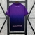 Camisa Fiorentina 4 Torcedor 24/25 - Europa Sports