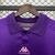 Camisa Fiorentina 4 Torcedor 24/25 na internet
