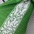 Camisa Real Betis Edição Especial 24/25