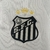 Camisa Santos Titular Torcedor 24/25 #10 NEYMAR JR (PRONTA ENTREGA) na internet