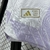 Camisa Manchester United Reserva Torcedor 25/26 - comprar online
