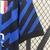 Camisa Inter de Milão Titular Torcedor 24/25