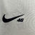 Imagem do Camisa Inter de Milão Edição Especial 25/26