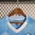 Camisa Grêmio 3 Feminina 22/23 - Europa Sports
