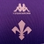 Camisa Fiorentina 4 Torcedor 24/25 - loja online