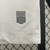 Camisa Santos Titular Torcedor 24/25 #10 NEYMAR JR (PRONTA ENTREGA) - comprar online