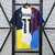 Camisa Neymar Edição Especial 25/26 na internet