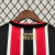 Camisa São Paulo Reserva Torcedor 24/25 - comprar online