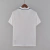 Camisa Real Madrid Titular 22/23 - loja online