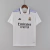 Camisa Real Madrid Titular 22/23 - comprar online